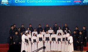 IMG-20251113-WA0105(1)