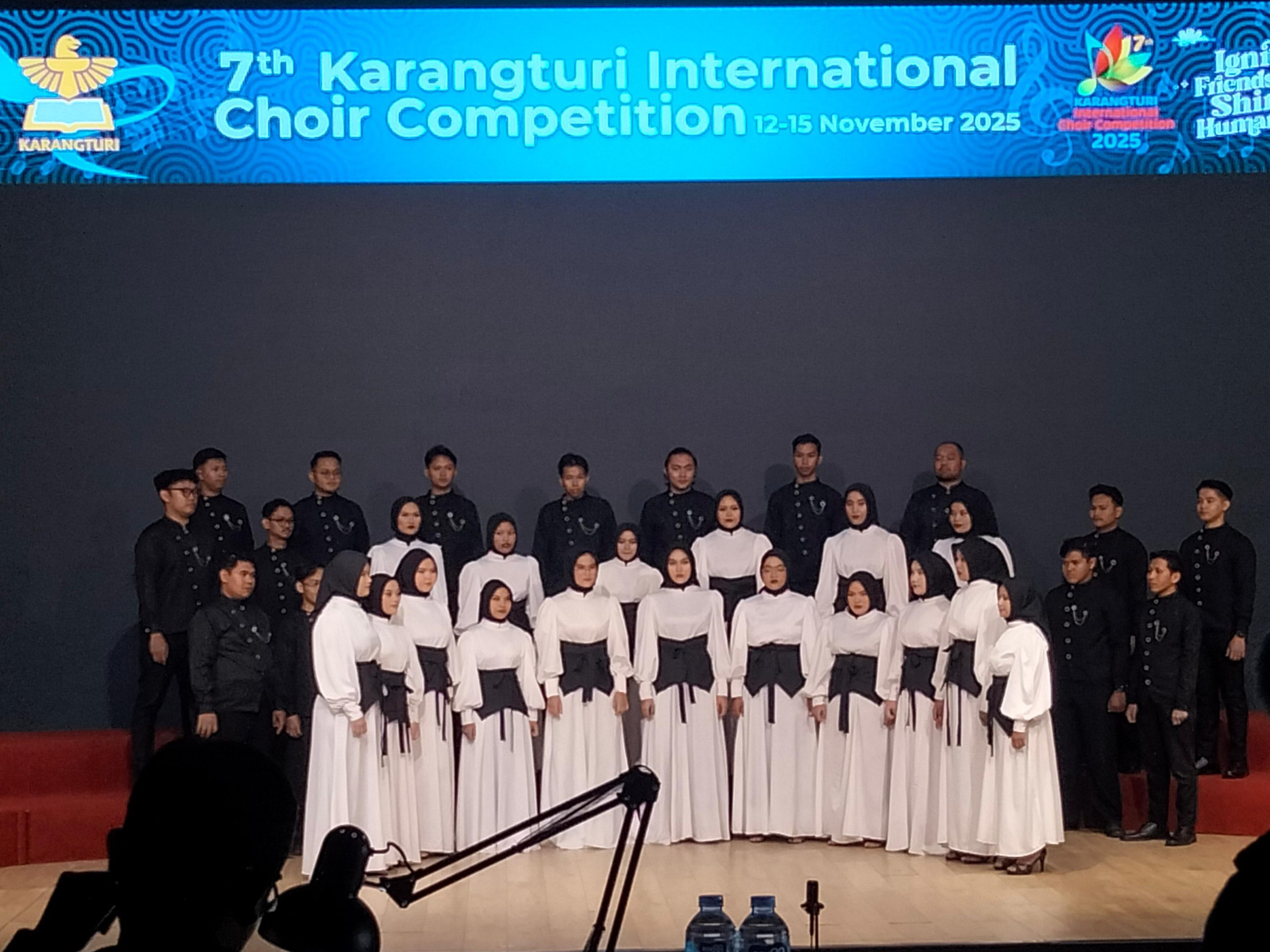 IMG-20251113-WA0105(1)