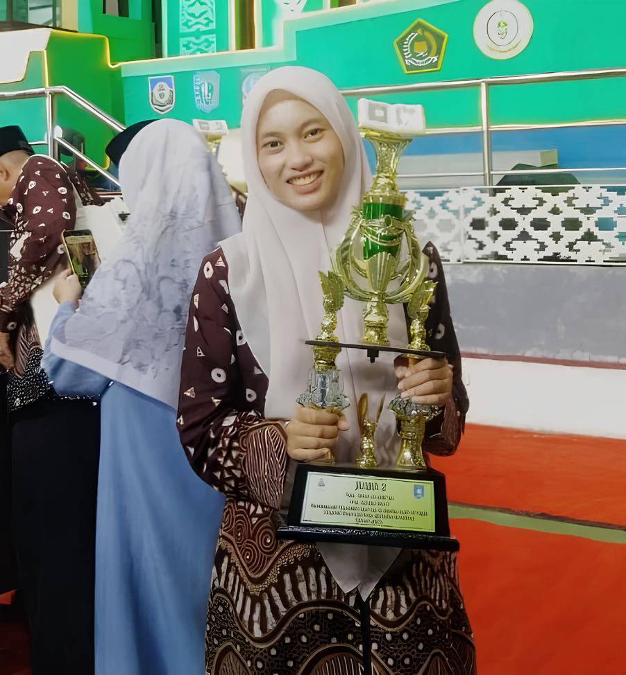 IMG-20251117-WA0090 (1)