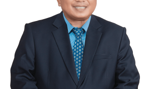 Prof Gun Peci 2024 new (1)