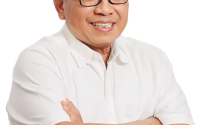 Prof Gun new2 2 copy