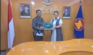 Screenshot_20251121_095006_Word (1)