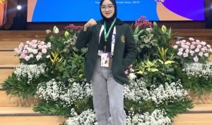 WhatsApp Image 2025-11-17 at 17.47.30