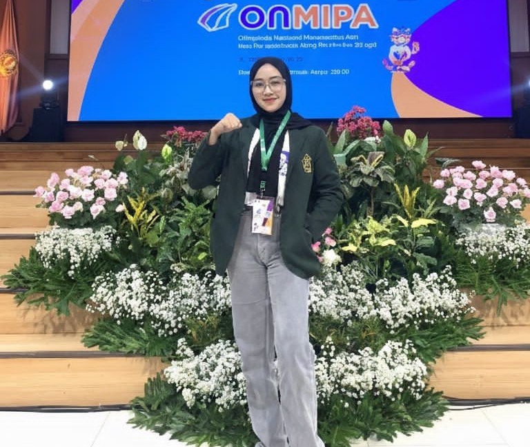 WhatsApp Image 2025-11-17 at 17.47.30