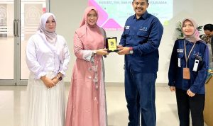 WhatsApp Image 2025-11-20 at 14.55.29