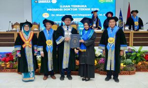 WhatsApp Image 2025-11-24 at 11.03.42 AM