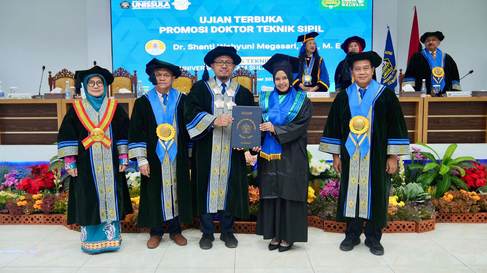 WhatsApp Image 2025-11-24 at 11.03.42 AM