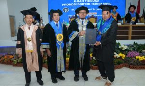 WhatsApp Image 2025-11-24 at 11.03.44 AM