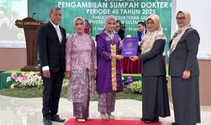 WhatsApp Image 2025-11-25 at 16.45.15