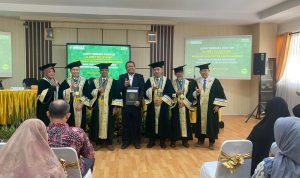 WhatsApp Image 2025-11-27 at 08.37.04