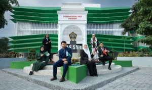 WhatsApp Image 2025-11-28 at 11.06.37