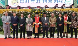 WhatsApp Image 2025-11-29 at 16.19.24 (1)