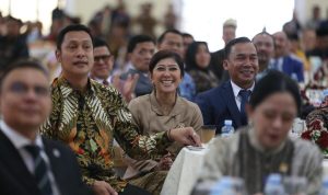 WhatsApp Image 2025-11-29 at 16.28.30