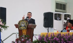 WhatsApp Image 2025-11-29 at 15.56.55