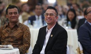 WhatsApp Image 2025-11-29 at 16.23.08