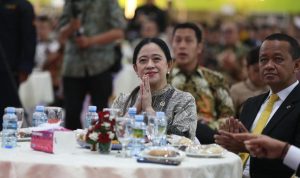 WhatsApp Image 2025-12-01 at 13.22.40