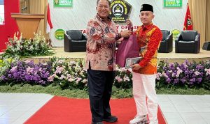 WhatsApp Image 2025-12-02 at 10.35.37 AM