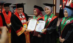 WhatsApp Image 2025-12-13 at 11.26.37 AM