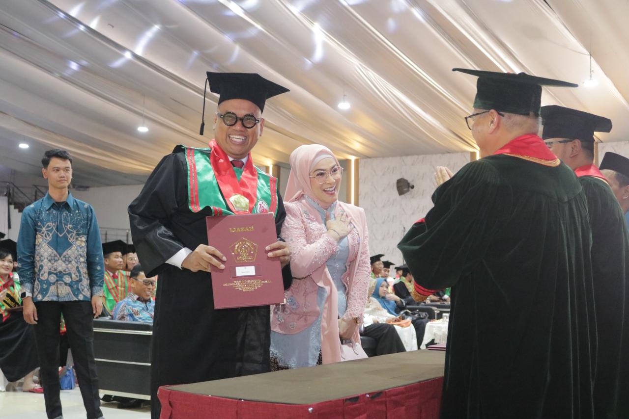 WhatsApp Image 2025-12-13 at 11.27.28 AM