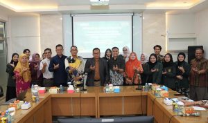 WhatsApp Image 2025-12-15 at 12.06.30