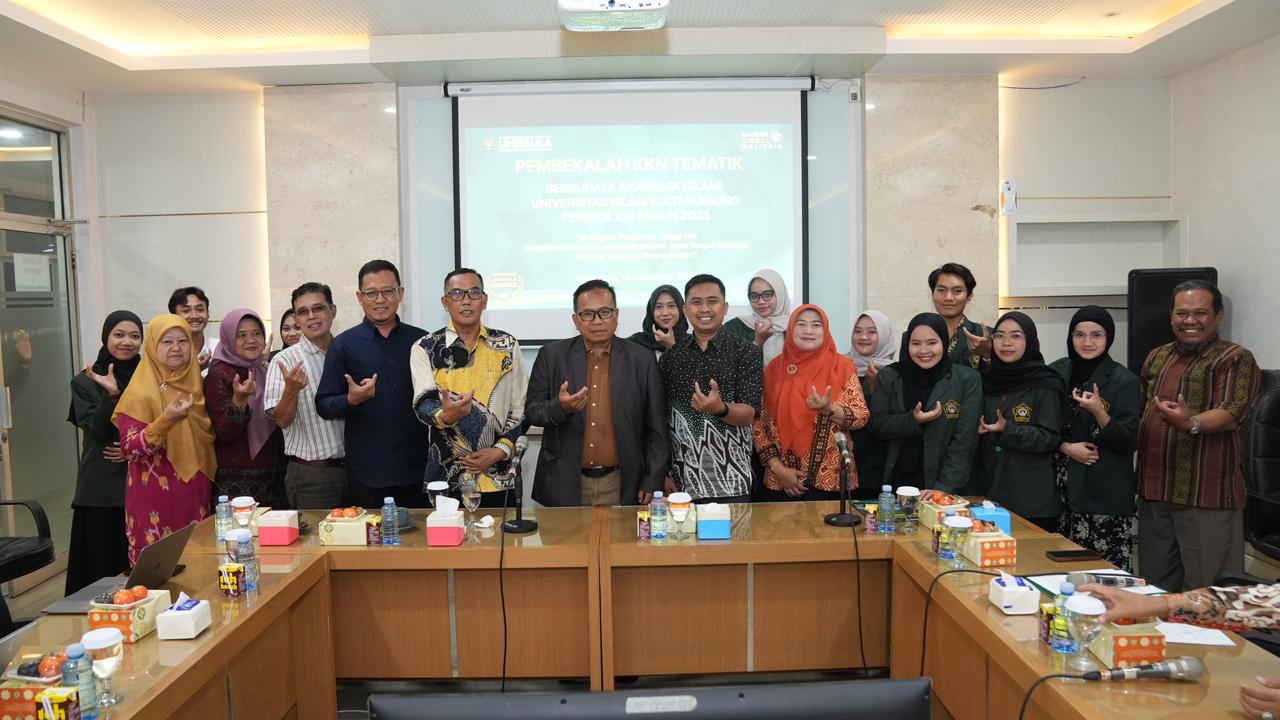 WhatsApp Image 2025-12-15 at 12.06.30