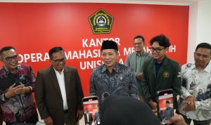 WhatsApp Image 2025-12-18 at 16.56.24