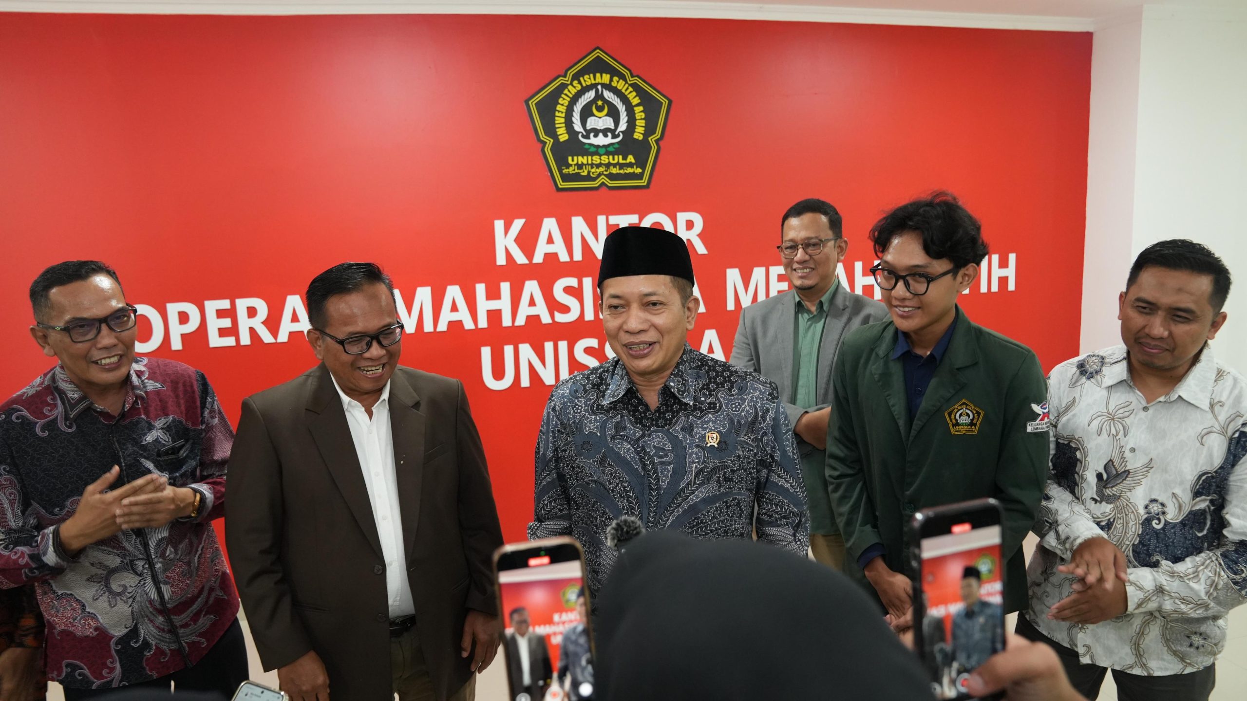 WhatsApp Image 2025-12-18 at 16.56.24