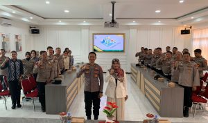 WhatsApp Image 2025-12-22 at 09.48.47