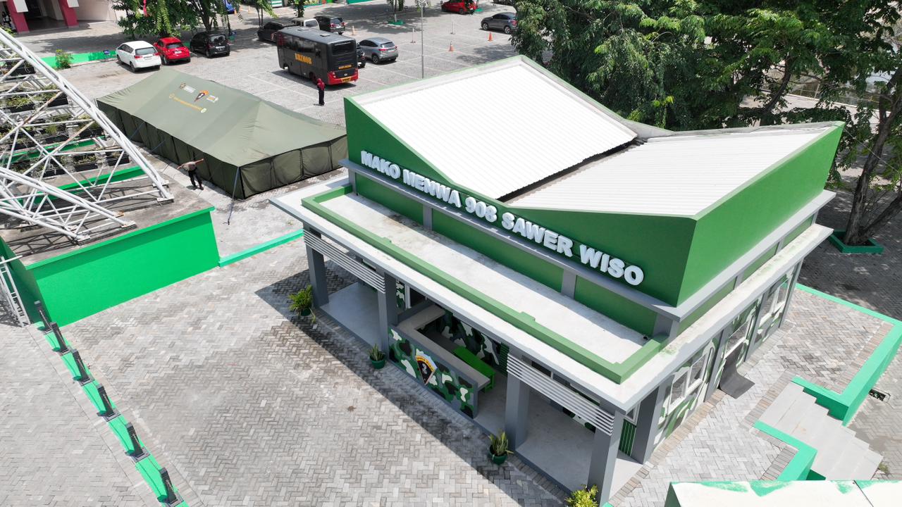 WhatsApp Image 2026-01-06 at 11.20.57