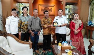 WhatsApp Image 2026-01-08 at 15.00.24