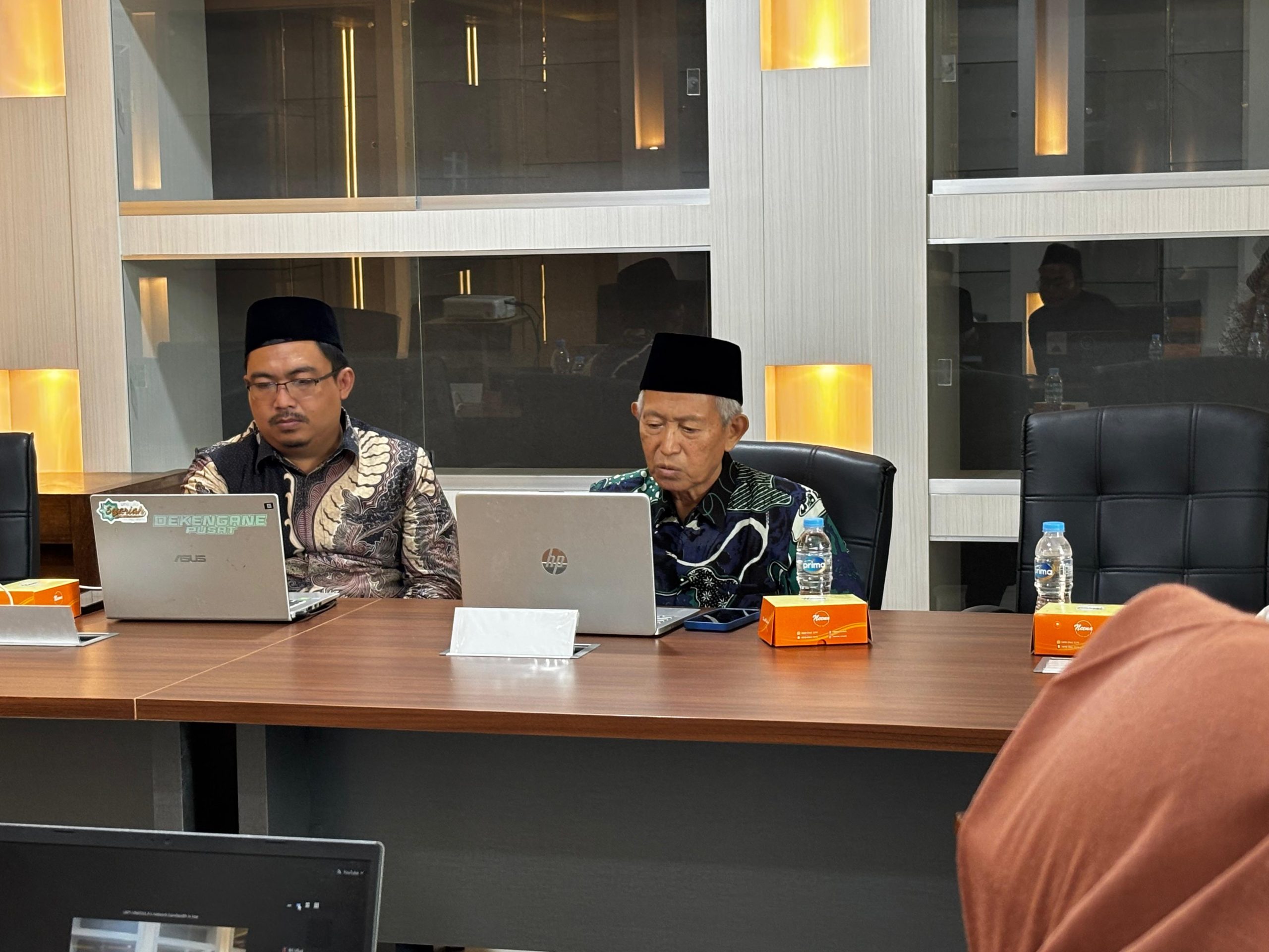 WhatsApp Image 2026-02-03 at 14.10.09