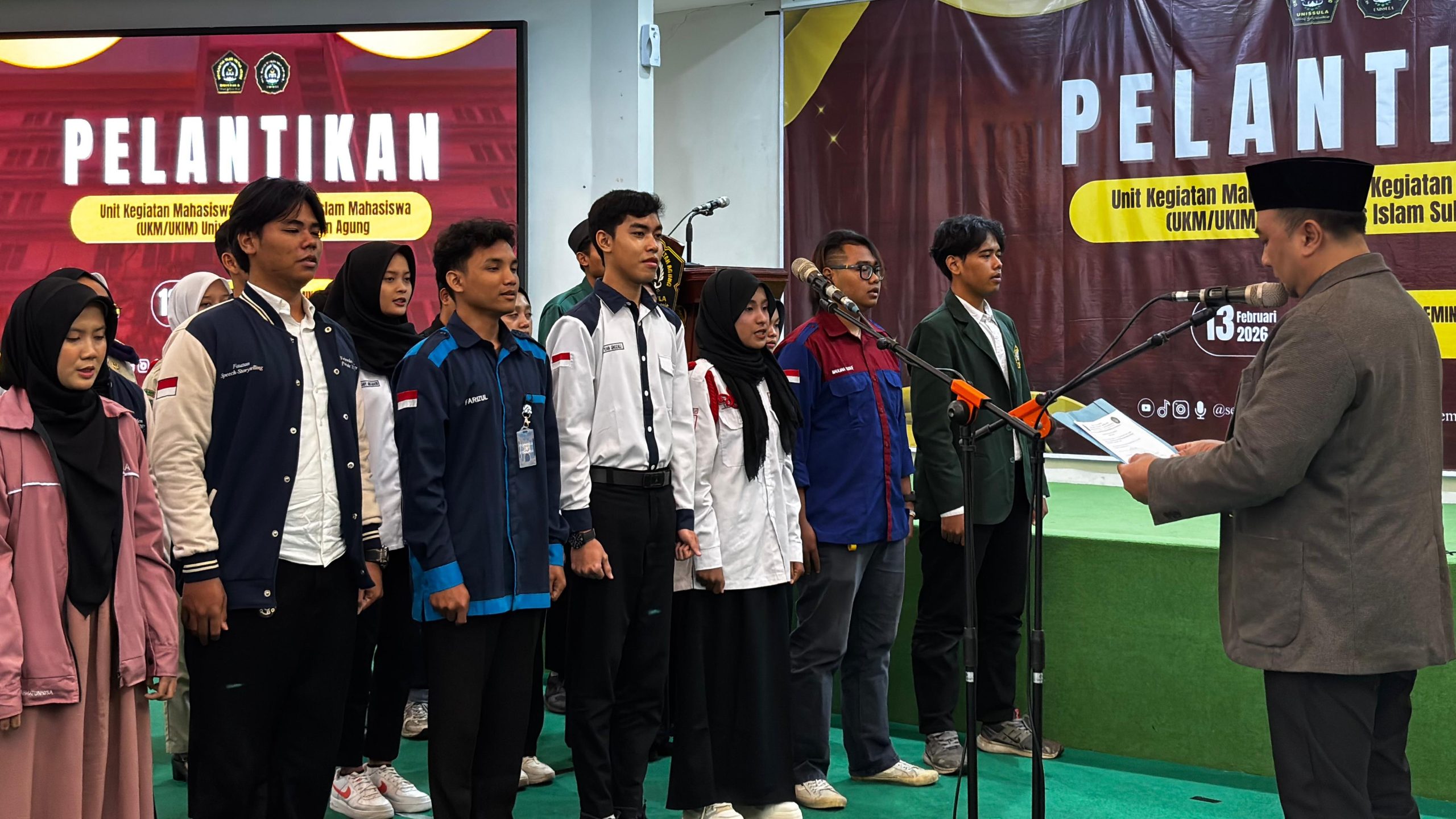 WhatsApp Image 2026-02-13 at 17.10.15 (2)