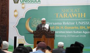 WhatsApp Image 2026-02-20 at 20.56.20