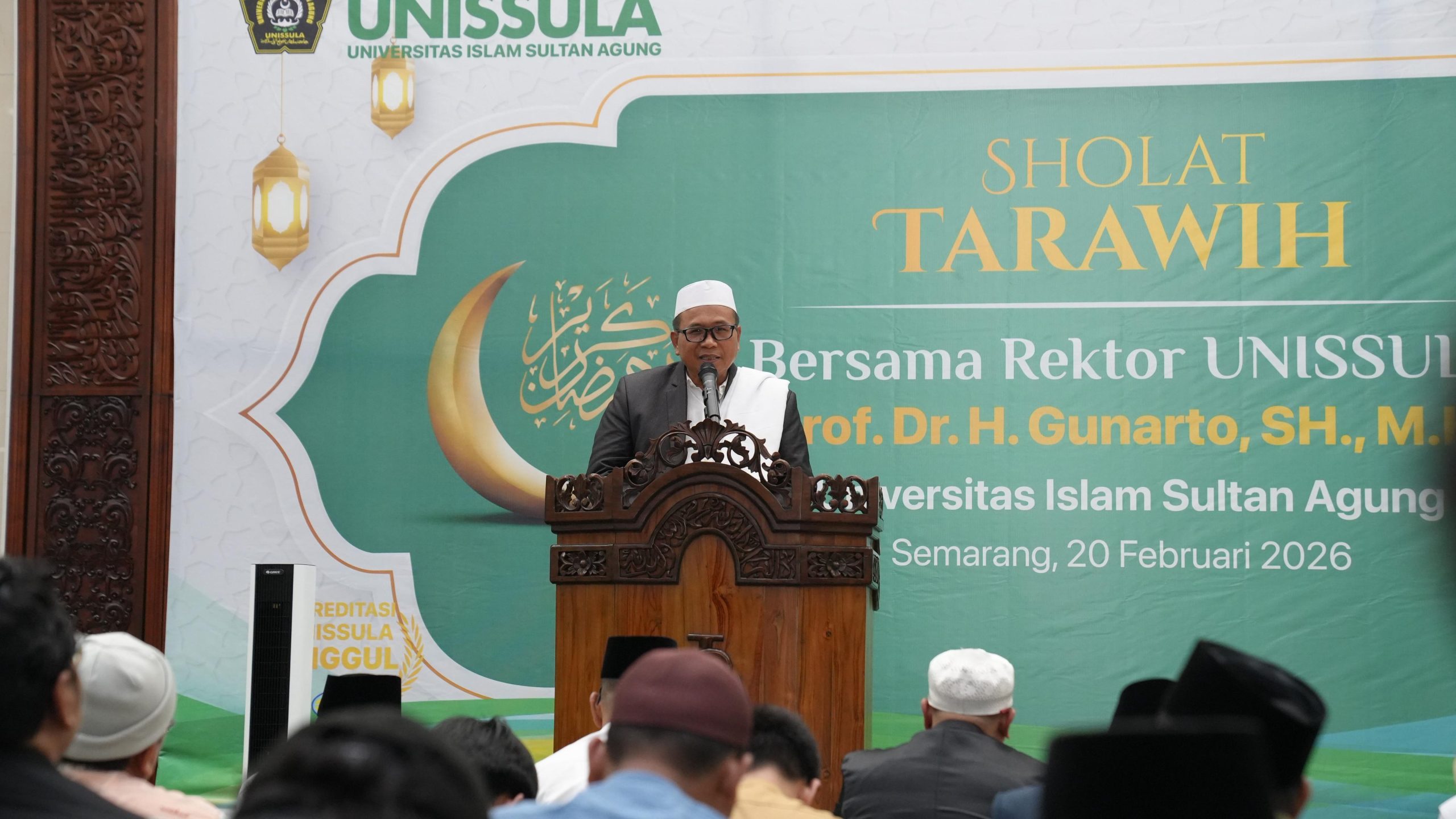 WhatsApp Image 2026-02-20 at 20.56.20