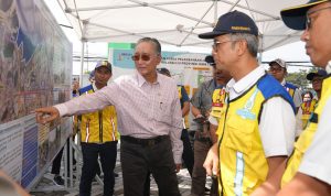 WhatsApp Image 2026-03-01 at 14.53.29